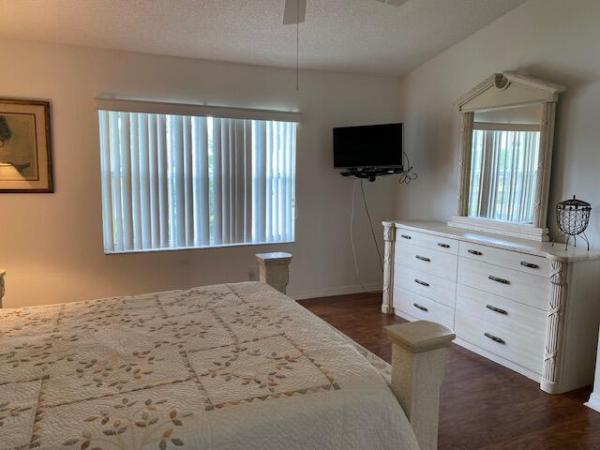 Floral Lakes, 15288 Lake Wisteria Rd, Delray Beach, Florida 33484, image 1