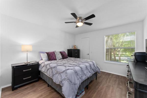 Verano At Delray, 1725 Palm Cove Blvd 2-307, Delray Beach, Florida 33445, image 1