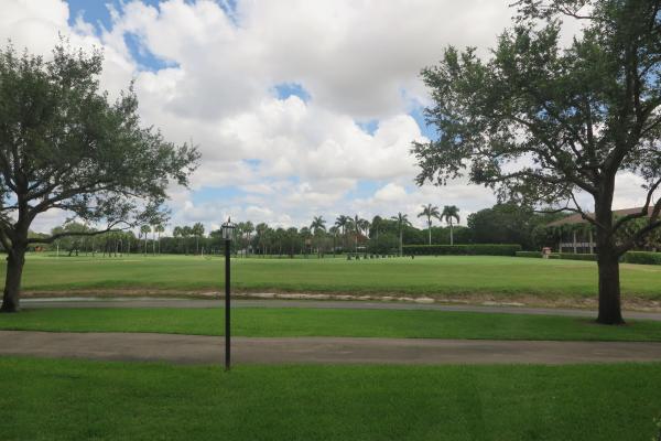 Promenade At Boca Pointe, 7145 Promenade Dr #101, Boca Raton, Florida 33433, image 3