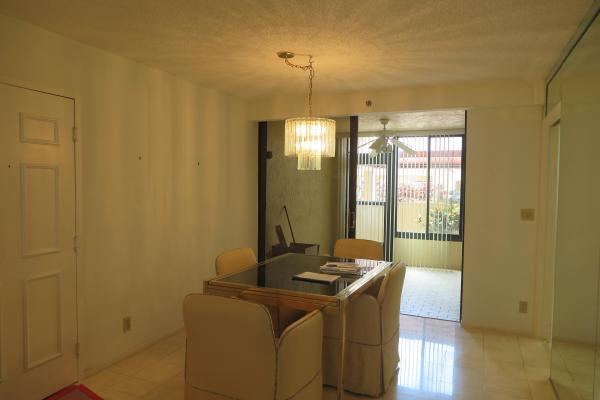 Promenade At Boca Pointe, 7145 Promenade Dr #101, Boca Raton, Florida 33433, image 1