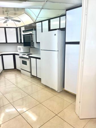 Connemara, 5420 N Ocean Dr #504, Riviera Beach, Florida 33404, image 2