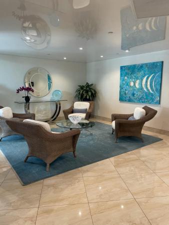 Connemara, 5420 N Ocean Dr #504, Riviera Beach, Florida 33404, image 1