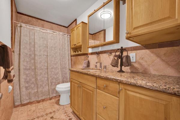Country Club Acres, 5385 Adams Rd, Delray Beach, Florida 33484, image 1