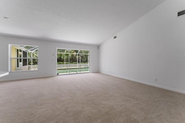 Egret Landing At Jupiter, 245 Bluejay Ln, Jupiter, Florida 33458, image 1