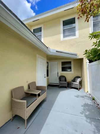 Westwood Lakes, 12803 Woodmill Dr, Palm Beach Gardens, Florida 33418, image 3
