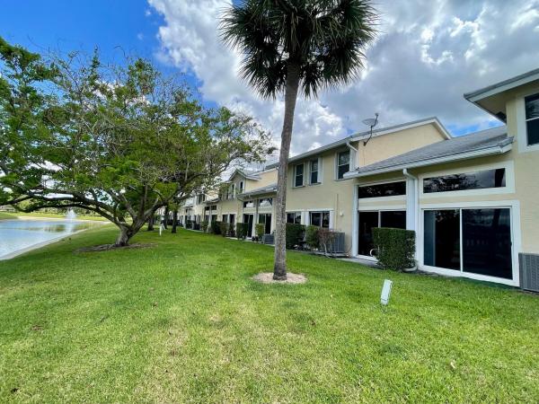 Westwood Lakes, 12803 Woodmill Dr, Palm Beach Gardens, Florida 33418, image 1
