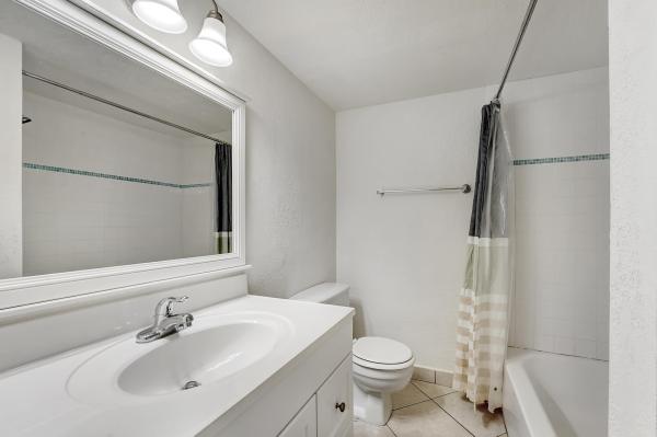 Isle Of Boca Dunes, 9440 SW 8th St #319, Boca Raton, Florida 33428, image 1