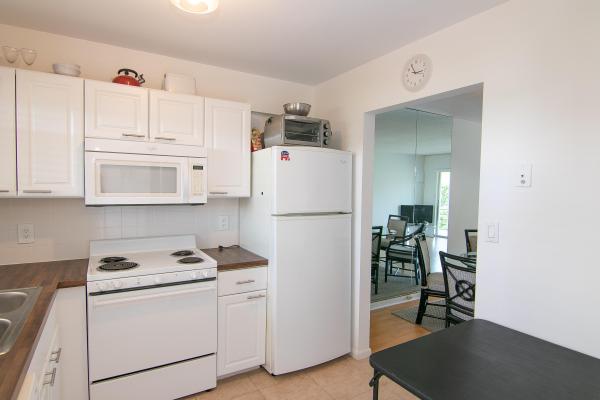 Waterway Club, 200 Waterway Dr S #302, Lantana, Florida 33462, image 2
