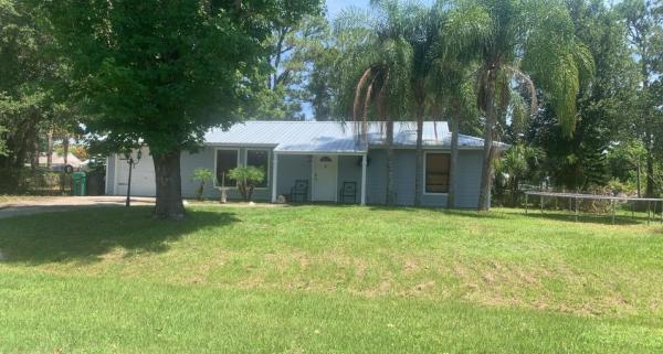 Lakewood Park, 7500 Santa Clara Blvd, Fort Pierce, Florida 34951, image 1