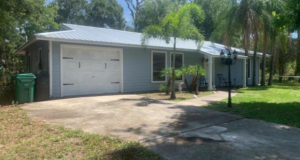 Lakewood Park, 7500 Santa Clara Blvd, Fort Pierce, Florida 34951, image 2