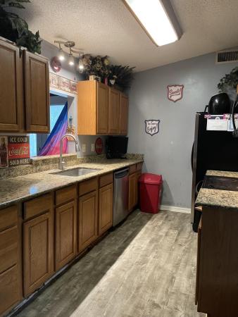 Lakewood Park, 7500 Santa Clara Blvd, Fort Pierce, Florida 34951, image 3