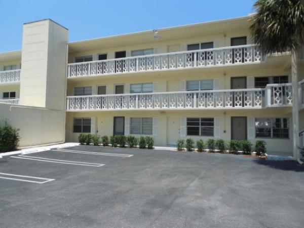 Southbridge, 3915 S Flagler Dr #111, West Palm Beach, Florida 33405, image 1