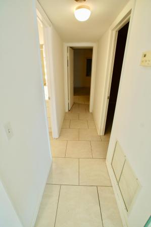 South Palm Beach Villas, 4501 S Ocean Blvd #A8, South Palm Beach, Florida 33480, image 2