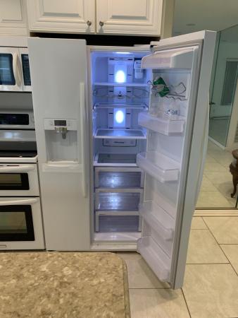 South Palm Beach Villas, 4501 S Ocean Blvd #A8, South Palm Beach, Florida 33480, image 3