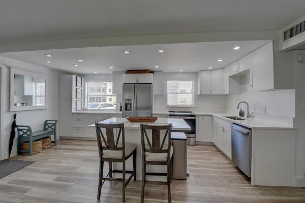 Flanders At Kings Point, 360 Flanders H, Delray Beach, Florida 33484, image 1