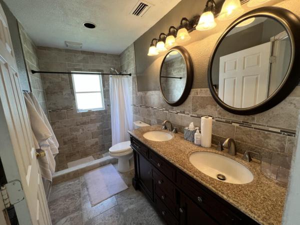 Palm Beach Leisureville, 123 SW 14th St, Boynton Beach, Florida 33426, image 1