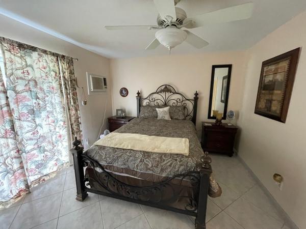 Sterling Village, 680 Horizons W #207, Boynton Beach, Florida 33435, image 2