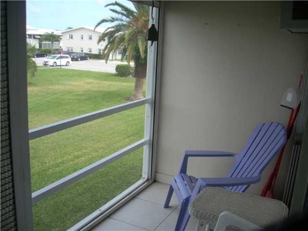 Sterling Village, 680 Horizons W #207, Boynton Beach, Florida 33435, image 1