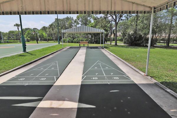 Mediterranea At River Bridge, 2838 Waters Edge Cir, Greenacres, Florida 33413, image 2