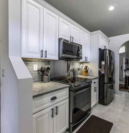 Mediterranea At River Bridge, 2838 Waters Edge Cir, Greenacres, Florida 33413, image 1