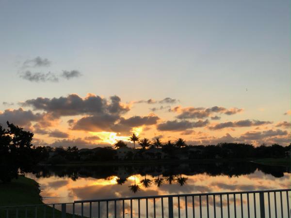 6248 Branchwood Dr, Lake Worth, Florida 33467, image 1