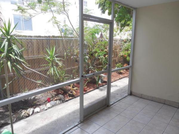 Southbridge, 3915 S Flagler Dr #110, West Palm Beach, Florida 33405, image 1