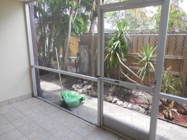 Southbridge, 3915 S Flagler Dr #110, West Palm Beach, Florida 33405, image 2