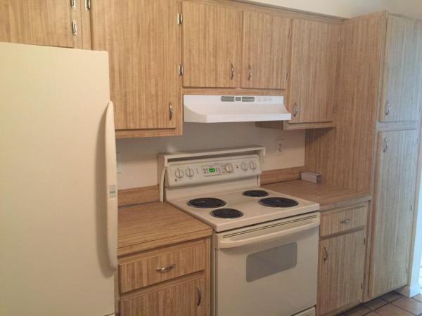 Rainberry Woods, 551 NW 51st Ave, Delray Beach, Florida 33445, image 1