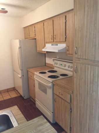 Rainberry Woods, 551 NW 51st Ave, Delray Beach, Florida 33445, image 2