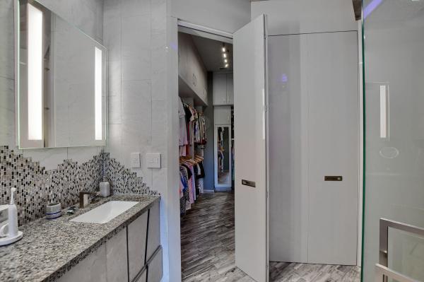 2515 NW 52nd St, Boca Raton, Florida 33496, image 1