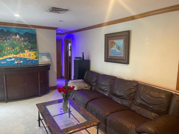 Boca Woods, 498 NE 25th Ter, Boca Raton, Florida 33431, image 1