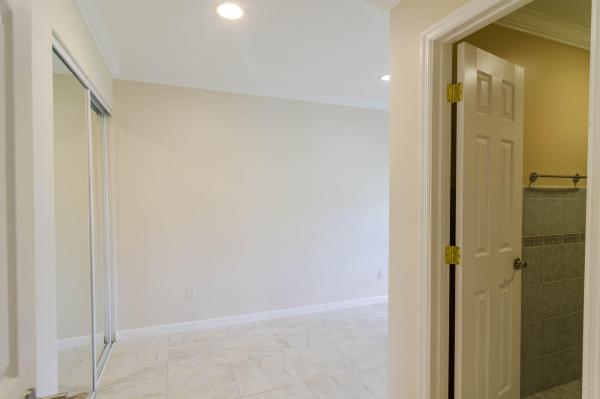 Meridian Park, 3104 N Meridian Way #3, Palm Beach Gardens, Florida 33410, image 3