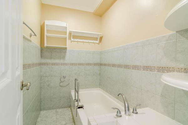 Meridian Park, 3104 N Meridian Way #3, Palm Beach Gardens, Florida 33410, image 1