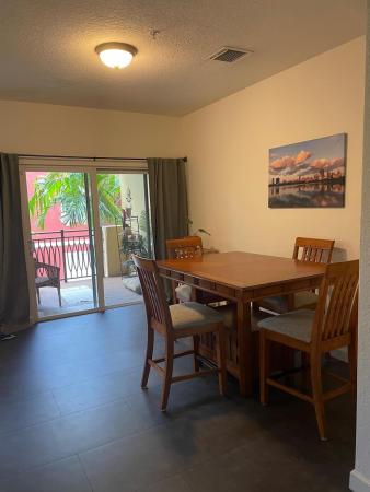 Coastal Bay, 1709 Coastal Bay Blvd, Boynton Beach, Florida 33435, image 1