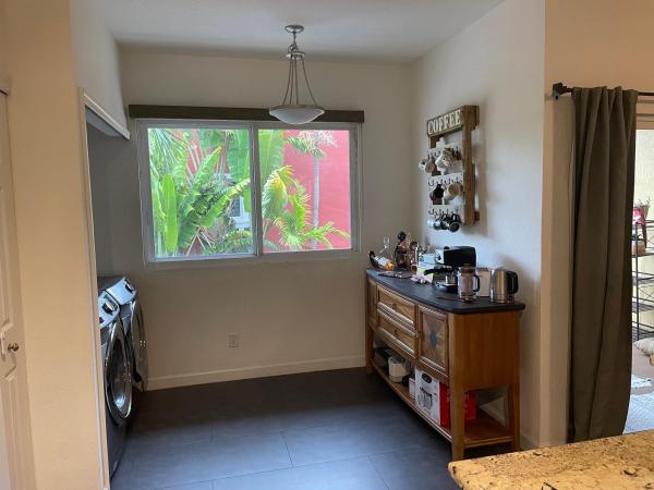 Coastal Bay, 1709 Coastal Bay Blvd, Boynton Beach, Florida 33435, image 2