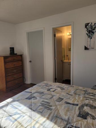 Sunrise Terrace, 1807 S 26th St, Fort Pierce, Florida 34947, image 2