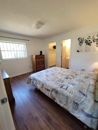 Sunrise Terrace, 1807 S 26th St, Fort Pierce, Florida 34947, image 1