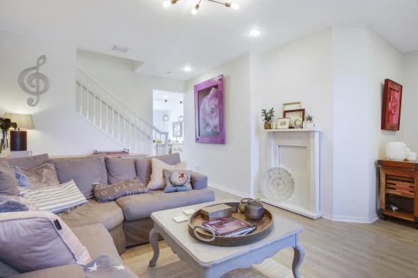 Windsor Park At Abacoa, 1126 Sweet Hill Dr, Jupiter, Florida 33458, image 1