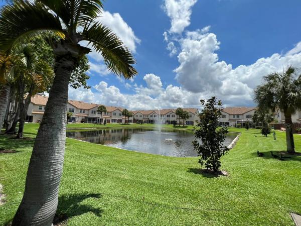 Coral Lake At Boca Raton, 9419 Boca River Cir, Boca Raton, Florida 33434, image 1