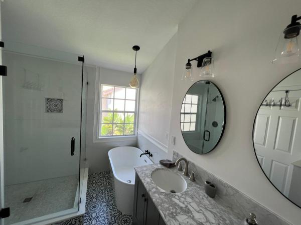 Coral Lake At Boca Raton, 9419 Boca River Cir, Boca Raton, Florida 33434, image 2