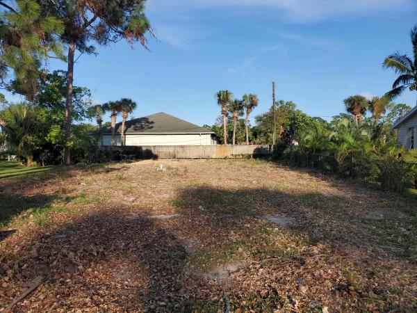 West Palm Beach No HOA, 2398 Caroma Ln, West Palm Beach, Florida 33415, image 1