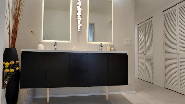 Camino Real Village, 5850 Camino Del Sol #305, Boca Raton, Florida 33433, image 1