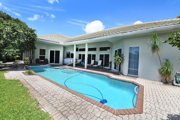 Boca Grove Plantation, 7876 Mandarin Dr, Boca Raton, Florida 33433, image 3