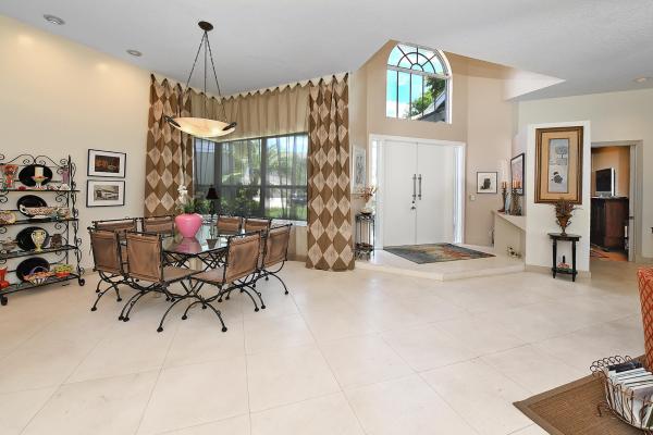 Boca Grove Plantation, 7876 Mandarin Dr, Boca Raton, Florida 33433, image 1