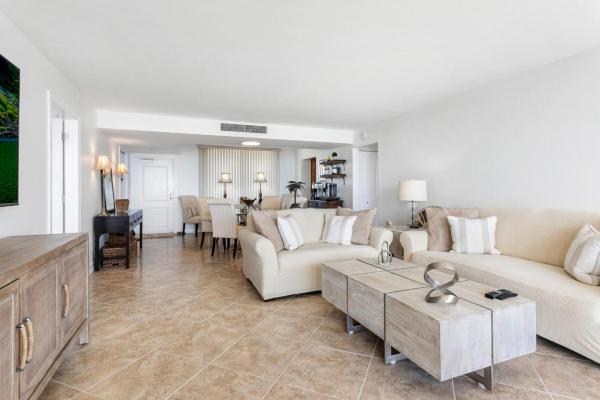 Quay North, 132 Lakeshore Dr #420, North Palm Beach, Florida 33408, image 1