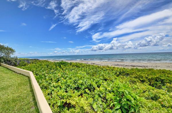 Carlton House, 2701 S Ocean Blvd #37, Highland Beach, Florida 33487, image 2