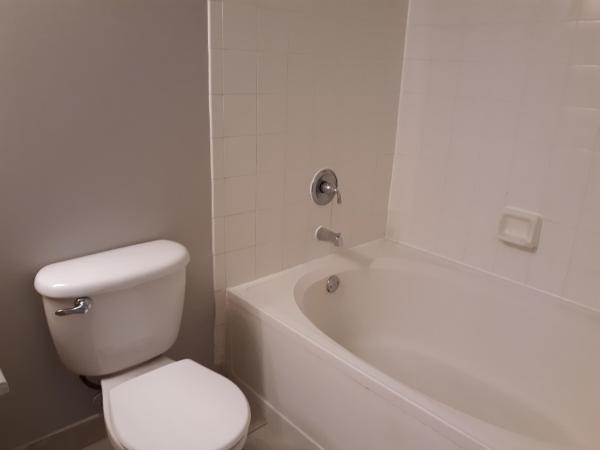 Mirabella Villas, 1316 Villa Ln, Boynton Beach, Florida 33435, image 1