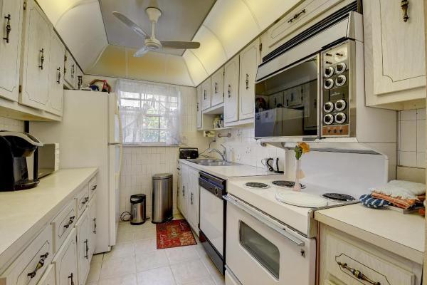 High Point Of Delray 7, 4910 NW 4th St #B, Delray Beach, Florida 33445, image 1