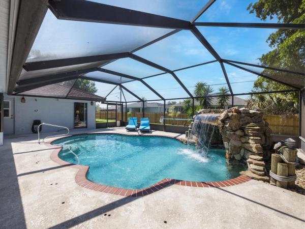 Palm Trails, 1086 SW Goodman Ave, Port St. Lucie, Florida 34953, image 2