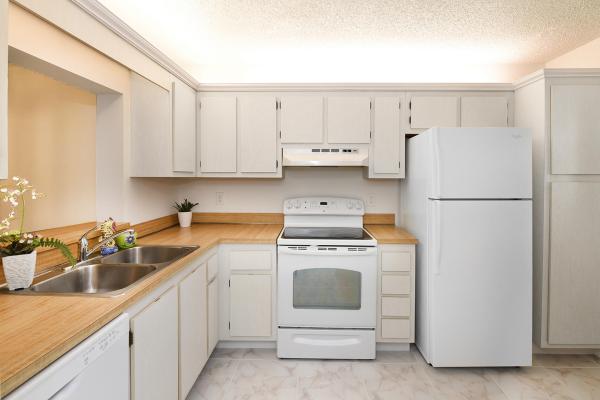 Sabal Pine East, 2825 SW 22nd Ave #1070, Delray Beach, Florida 33445, image 1